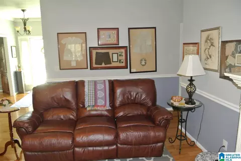 511 Tecumseh St, Montevallo, AL 35115 photo 5