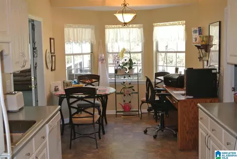 511 Tecumseh St, Montevallo, AL 35115 photo 11