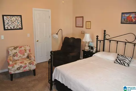 511 Tecumseh St, Montevallo, AL 35115 photo 16