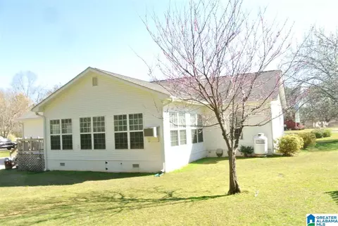 511 Tecumseh St, Montevallo, AL 35115 photo 33