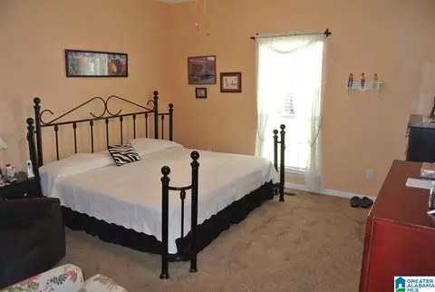 511 Tecumseh St, Montevallo, AL 35115 photo 15