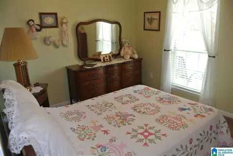 511 Tecumseh St, Montevallo, AL 35115 photo 21