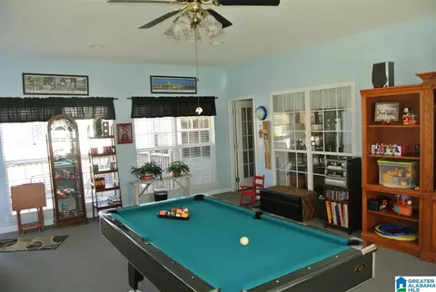 511 Tecumseh St, Montevallo, AL 35115 photo 27