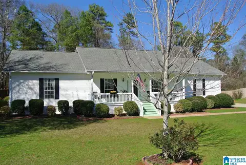 511 Tecumseh St, Montevallo, AL 35115 photo 38