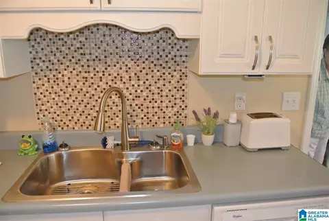 511 Tecumseh St, Montevallo, AL 35115 photo 9