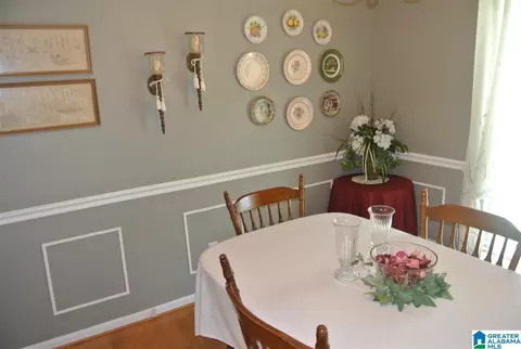 511 Tecumseh St, Montevallo, AL 35115 photo 14