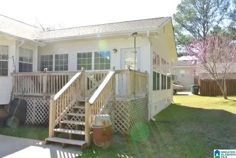 511 Tecumseh St, Montevallo, AL 35115 photo 32