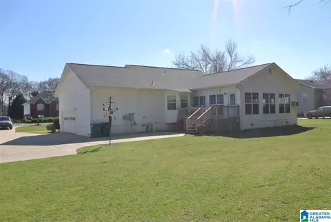 511 Tecumseh St, Montevallo, AL 35115 photo 34