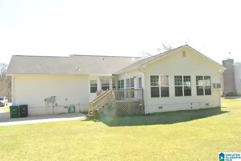 511 Tecumseh St, Montevallo, AL 35115 photo 31