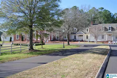 511 Tecumseh St, Montevallo, AL 35115 photo 44