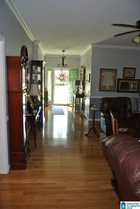 511 Tecumseh St, Montevallo, AL 35115 photo 25