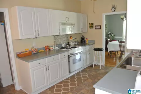 511 Tecumseh St, Montevallo, AL 35115 photo 7