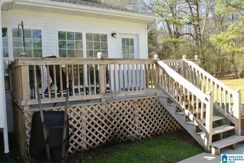 511 Tecumseh St, Montevallo, AL 35115 photo 39