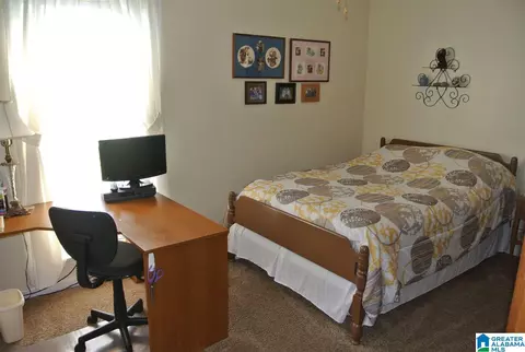 511 Tecumseh St, Montevallo, AL 35115 photo 23