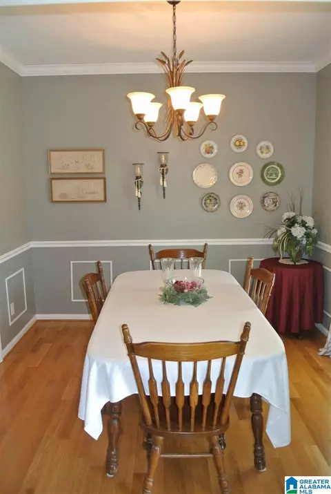 511 Tecumseh St, Montevallo, AL 35115 photo 13