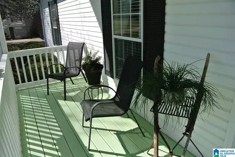 511 Tecumseh St, Montevallo, AL 35115 photo 37