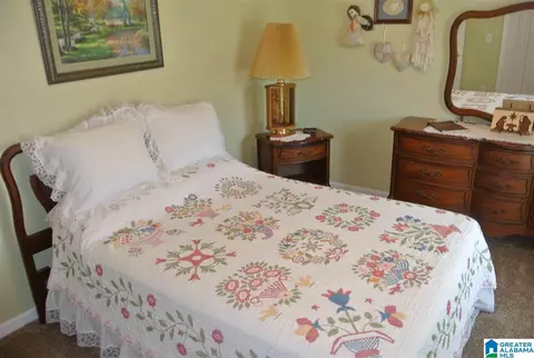 511 Tecumseh St, Montevallo, AL 35115 photo 20