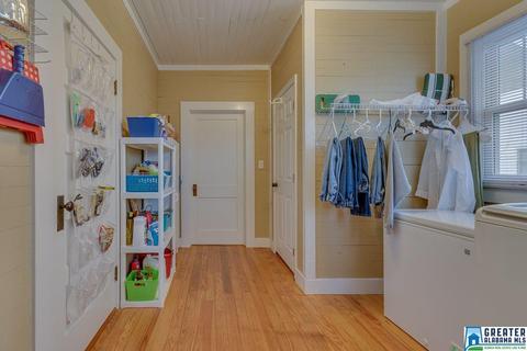 602 8th St, Clanton, AL 35045 photo 35
