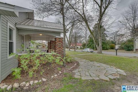 602 8th St, Clanton, AL 35045 photo 5