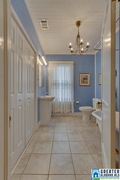 602 8th St, Clanton, AL 35045 photo 31