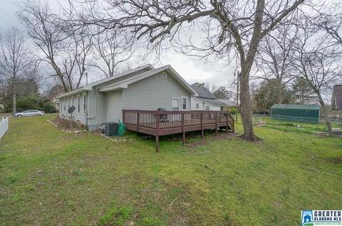 602 8th St, Clanton, AL 35045 photo 42
