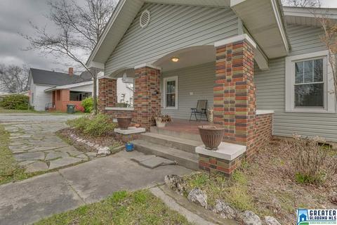 602 8th St, Clanton, AL 35045 photo 7