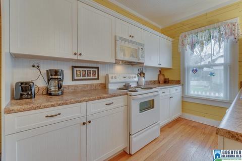 602 8th St, Clanton, AL 35045 photo 15
