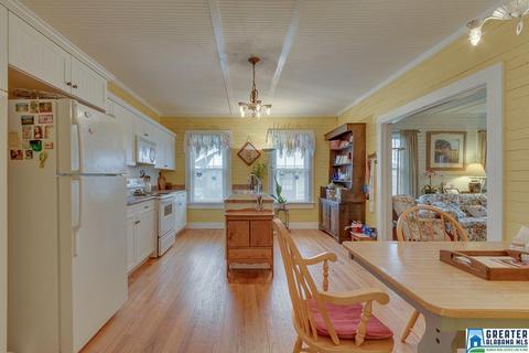 602 8th St, Clanton, AL 35045 photo 19