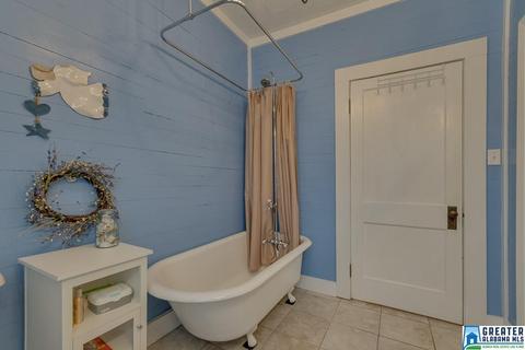 602 8th St, Clanton, AL 35045 photo 33