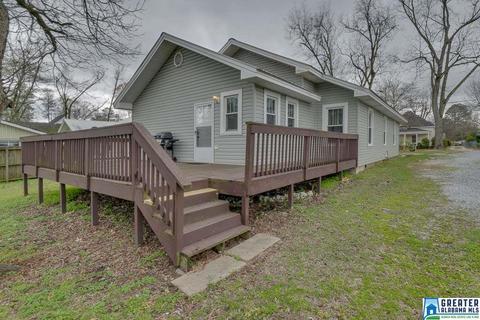 602 8th St, Clanton, AL 35045 photo 37