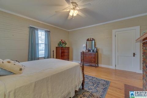 602 8th St, Clanton, AL 35045 photo 30