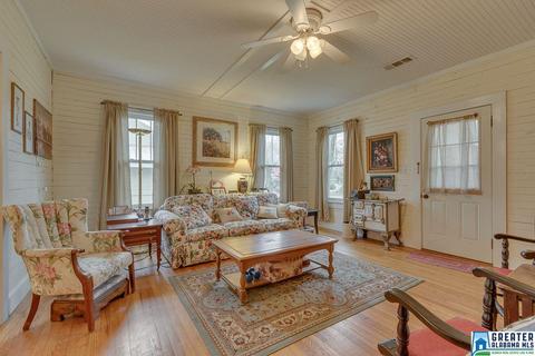 602 8th St, Clanton, AL 35045 photo 10