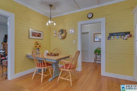 602 8th St, Clanton, AL 35045 photo 17