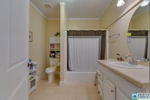 602 8th St, Clanton, AL 35045 photo 26