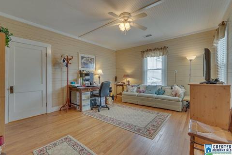 602 8th St, Clanton, AL 35045 photo 21