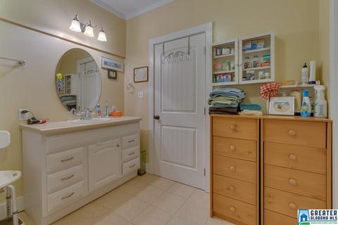 602 8th St, Clanton, AL 35045 photo 27