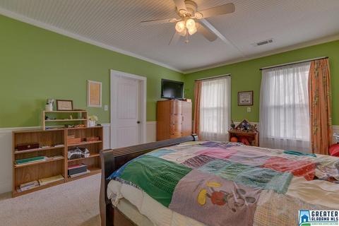 602 8th St, Clanton, AL 35045 photo 24