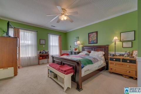 602 8th St, Clanton, AL 35045 photo 23