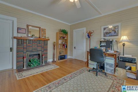 602 8th St, Clanton, AL 35045 photo 22