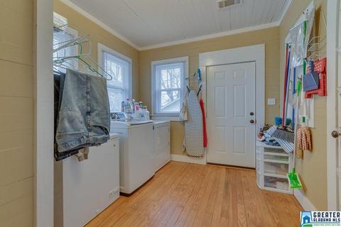 602 8th St, Clanton, AL 35045 photo 34