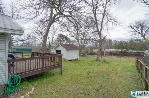 602 8th St, Clanton, AL 35045 photo 43