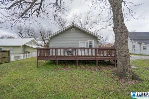 602 8th St, Clanton, AL 35045 photo 41