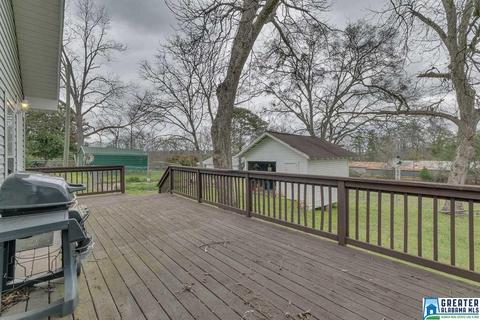 602 8th St, Clanton, AL 35045 photo 40