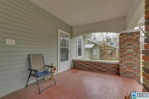 602 8th St, Clanton, AL 35045 photo 8