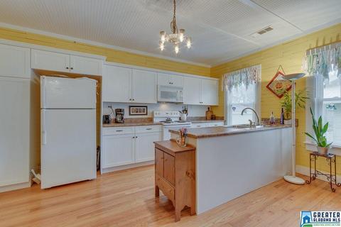 602 8th St, Clanton, AL 35045 photo 13