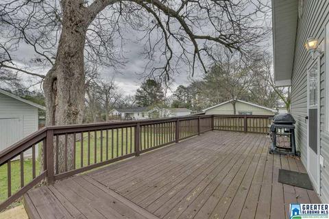 602 8th St, Clanton, AL 35045 photo 39