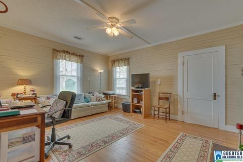 602 8th St, Clanton, AL 35045 photo 20