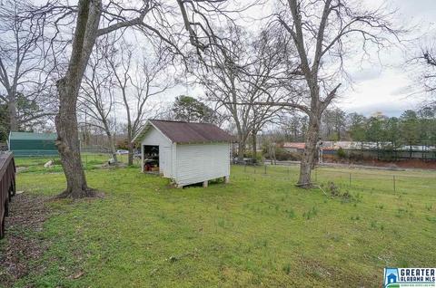 602 8th St, Clanton, AL 35045 photo 44