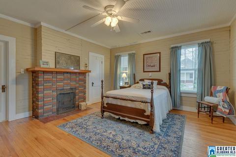 602 8th St, Clanton, AL 35045 photo 29
