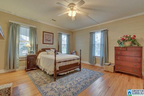602 8th St, Clanton, AL 35045 photo 28